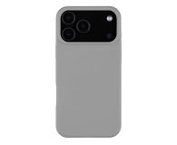 Tactical MagForce Velvet Smoothie Kryt pro Apple iPhone 17 Pro Max Fo - 1514484 - zdjęcie 1